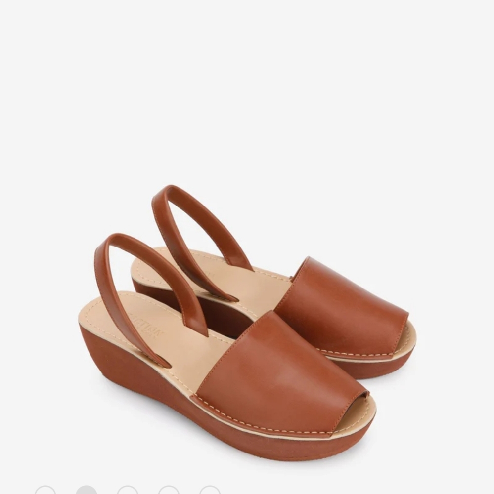 Best seller Kenneth Cole Reaction shoes